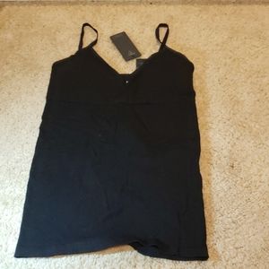 Guess Lace Camisole NWT